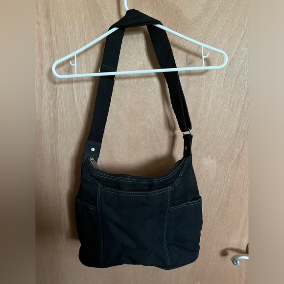 Purse - Picture 2 of 3